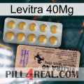 Levitra 40Mg 41